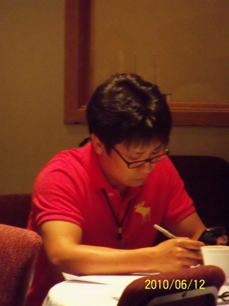 100_1809 [800x600].JPG